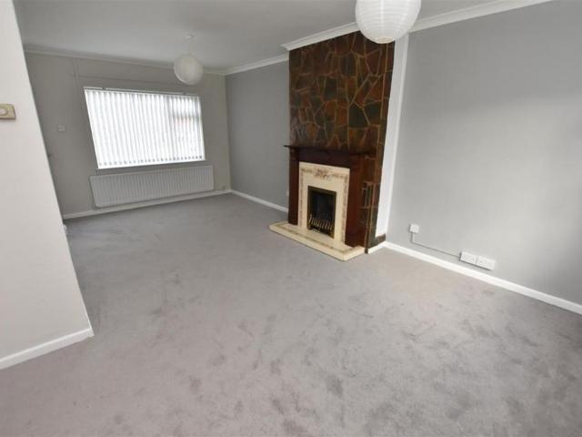 House for rent in Woodgate, Isle Of Man