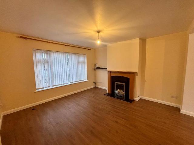 House for rent in Bengeworth, Crookhill