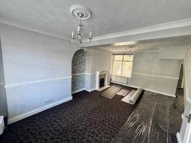 House for rent in Llantrisant, Beddau