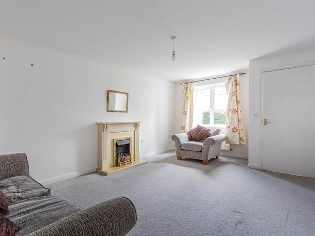 House for rent in Pontprennau, Cardiff