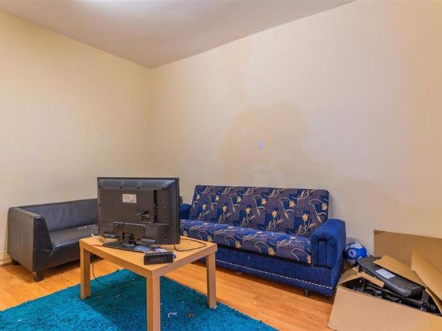 House for rent in Stirchley, West Midlands
