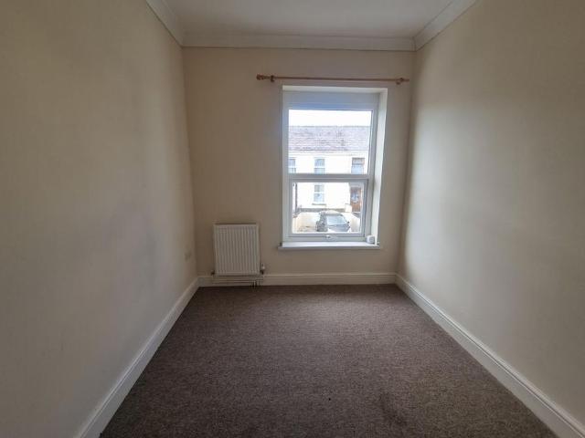 House for rent in Tir-y-dail, Ammanford