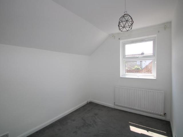 House for rent in London Borough of Croydon, Greater London
