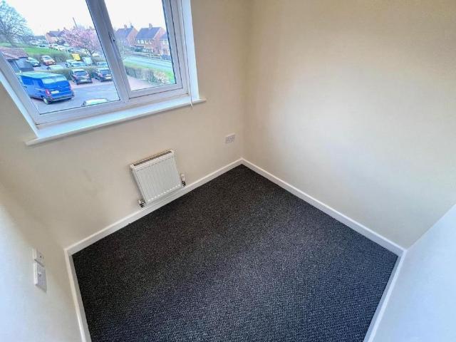 House for rent in Marlborough, Easton Royal