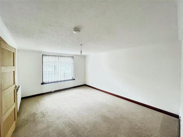 House for rent in Auchmuty, Caskieberran