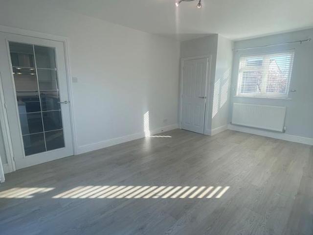 House for rent in Stanground, Peterborough