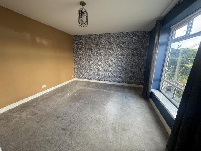 House for rent in Laira, Plymouth