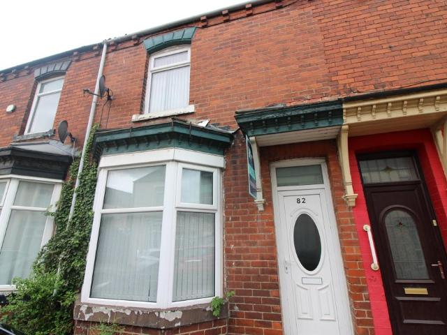 House for rent in Teesdale, Thornaby-on-tees