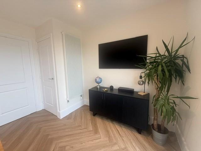 House for rent in Two Mills, Cheshire