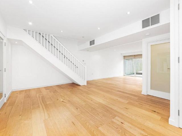 House for rent in Upper Sydenham, Greater London