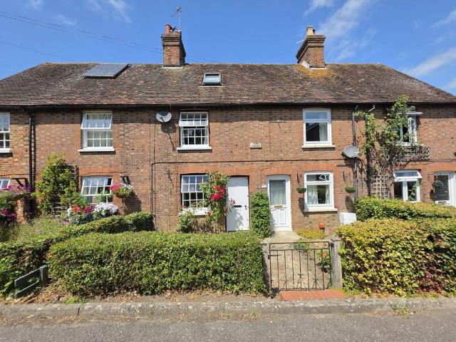 House for rent in Sandown Park, Kent