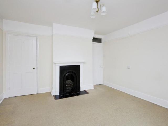 House for rent in Uckfield, Cross In Hand