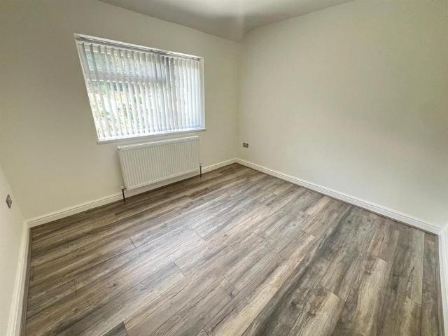 House for rent in Wednesbury, West Midlands