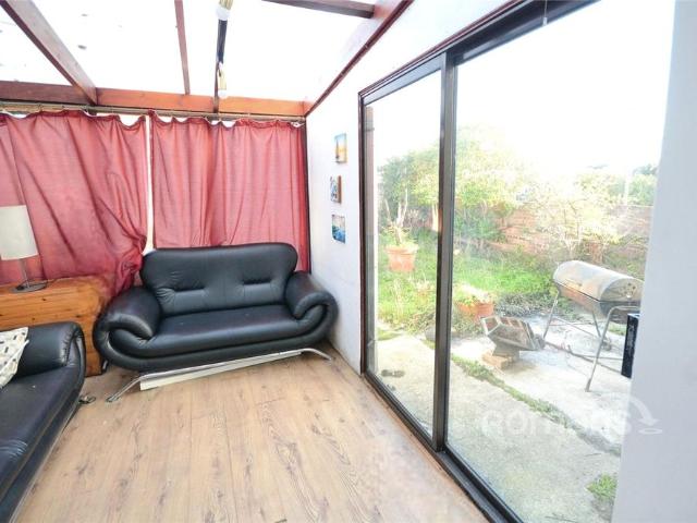 House for rent in Slough, Isle Of Man