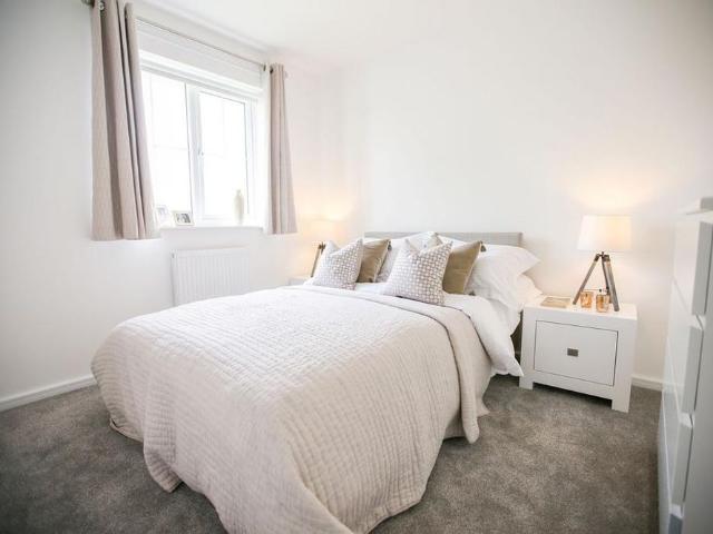 House for rent in Kilton, Costhorpe