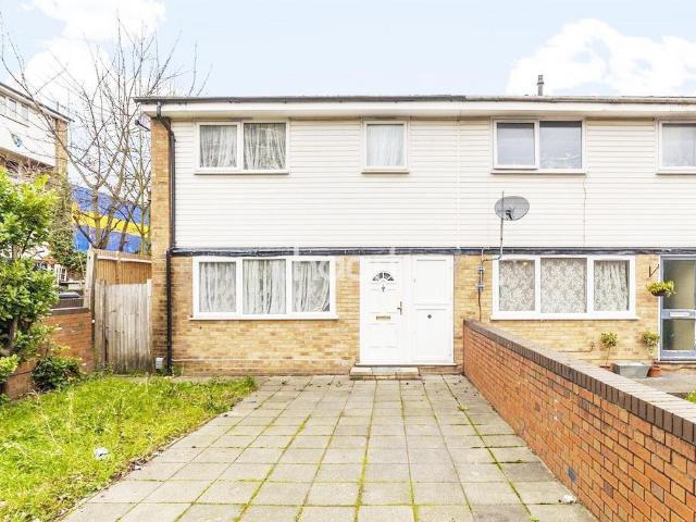 House for rent in Anerley, Isle Of Man