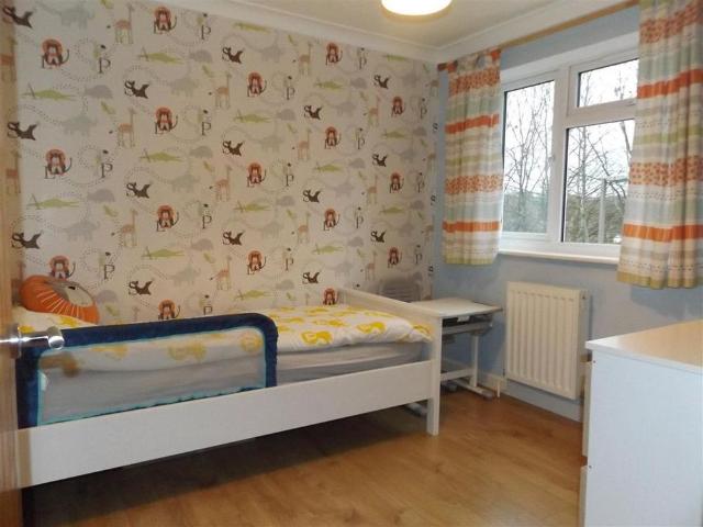 House for rent in Milton Keynes