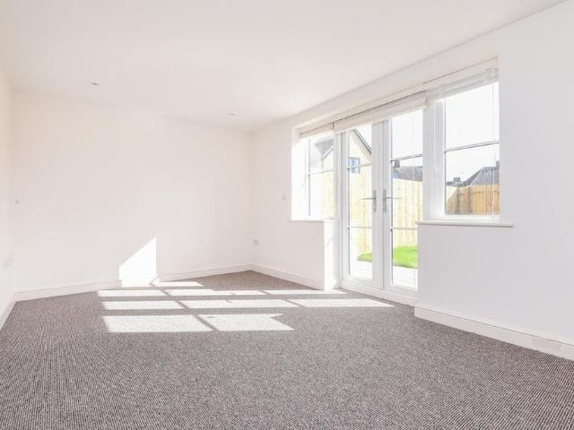 House for rent in Deer Park, Black Bourton