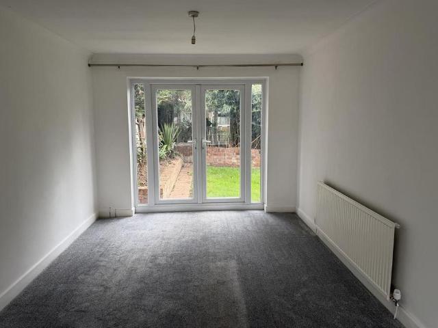 House for rent in Countesthorpe, Blaby