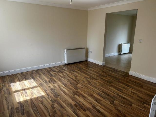 House for rent in Bugle, Treverbyn
