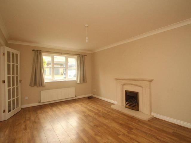 House for rent in High and Low Bishopside, Pateley Bridge