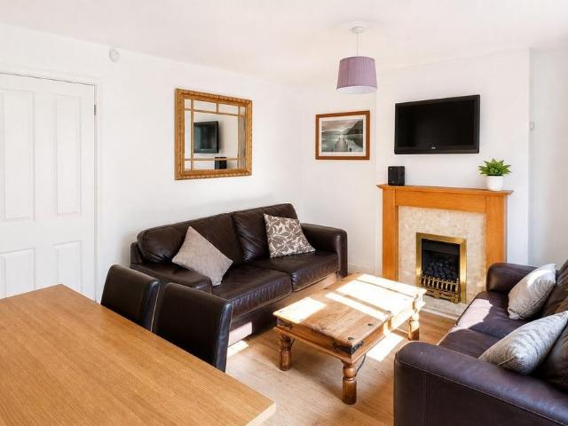 House for rent in St Philip's Marsh, Feckenham