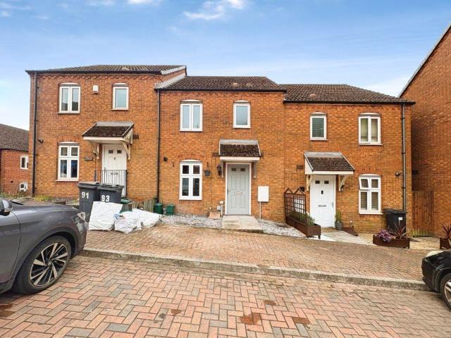 House for rent in Margam, Aberavon