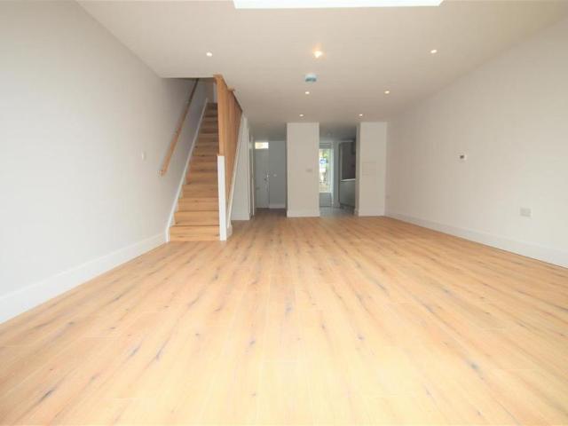 House for rent in Arbury, Cambridgeshire