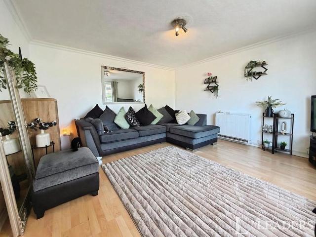 House for rent in Chipping Hill, Essex