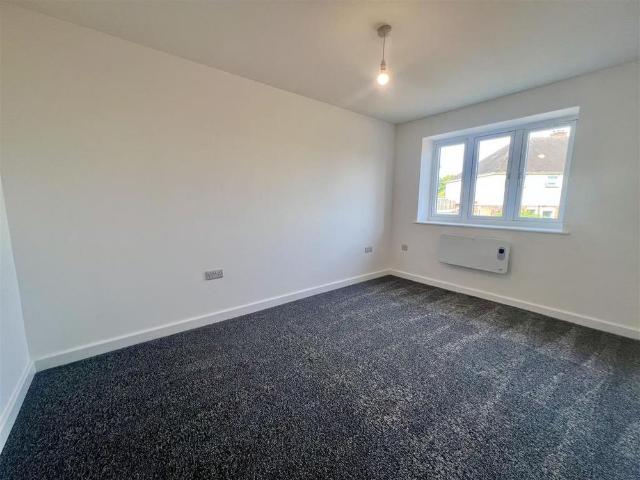 House for rent in Great Chatwell, Staffordshire