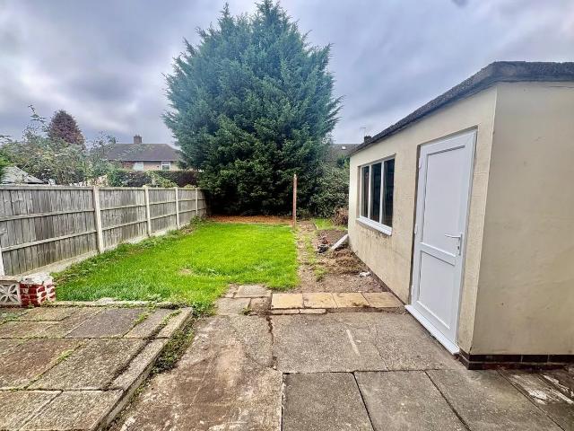 House for rent in Green Lane, Coventry