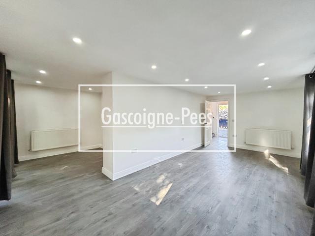House for rent in Chalvey, Slough