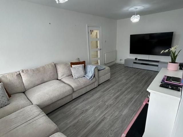 House for rent in Falcon Lodge, Wales