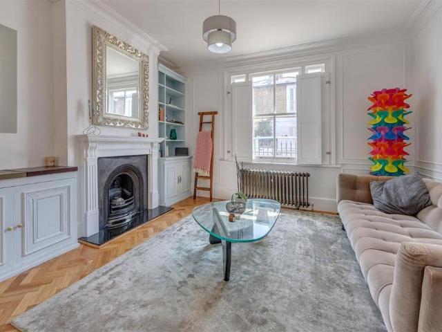 House for rent in Westminster, Victoria