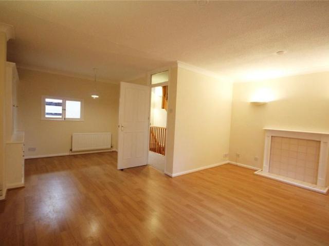 House for rent in Prestbury, Golden Valley