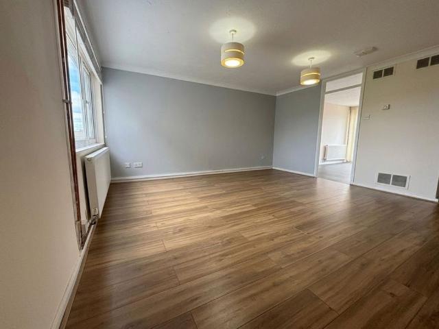 House for rent in Thetford, East Tuddenham