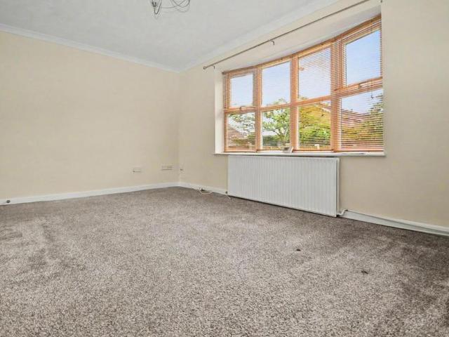 House for rent in East Clevedon, Clevedon