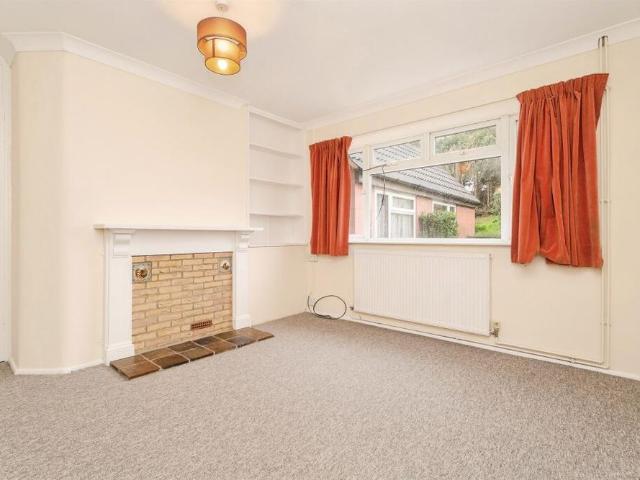 House for rent in Comers, Norfolk