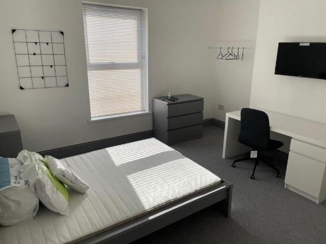 House for rent in Brandon and Byshottles, Langley Moor