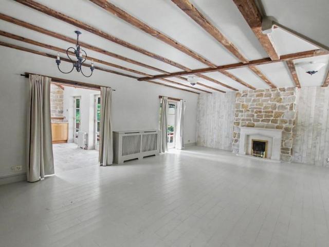 House for rent in Monks Orchard, Kent