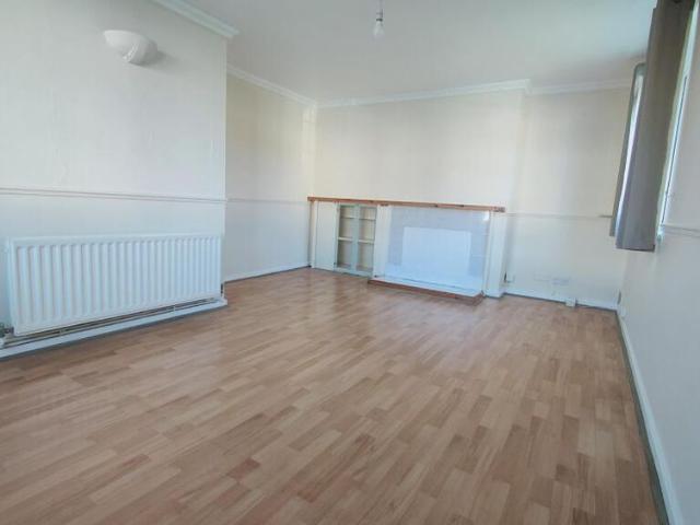 House for rent in Ramsden, Greater London