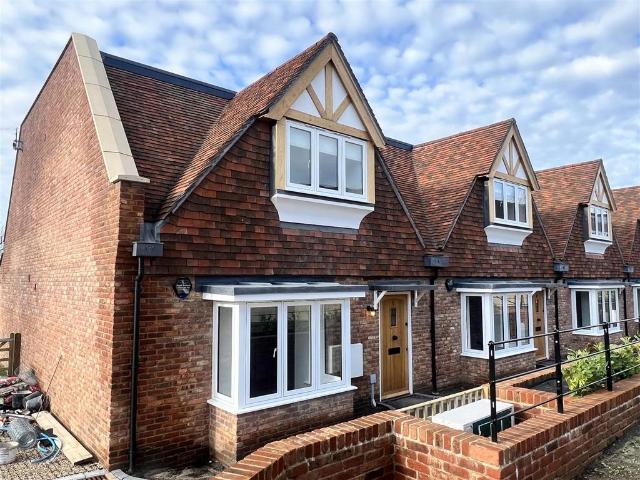 House for rent in Bridgefield, Kent