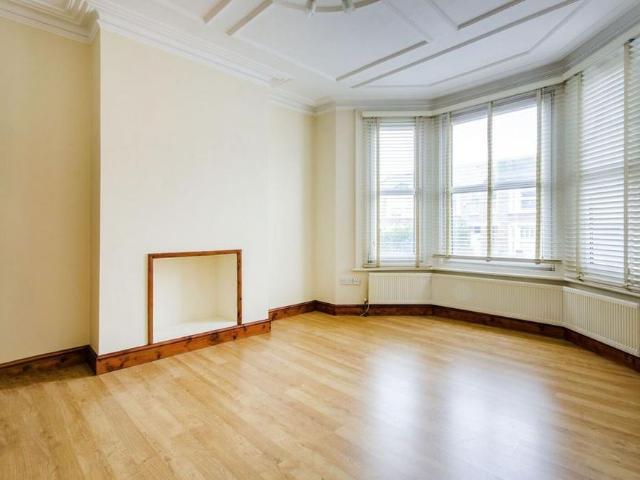 House for rent in Finchley, Greater London