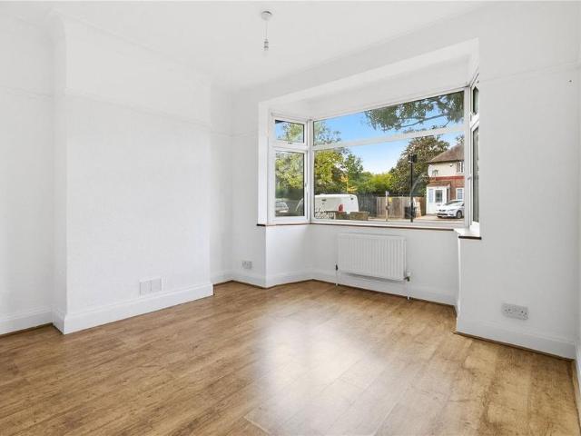 House for rent in Scotch Estate, Greater London