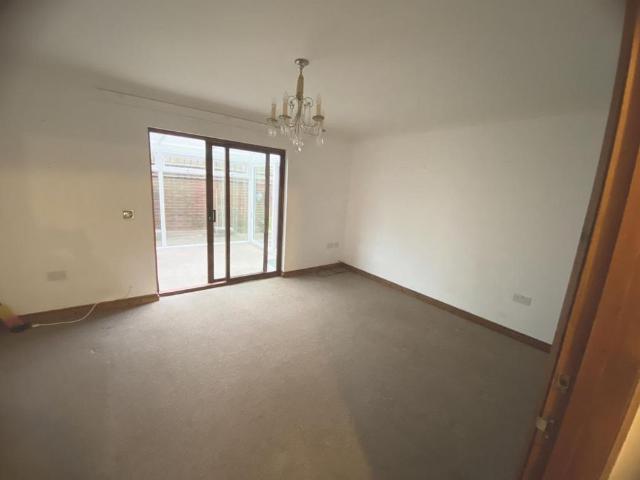 House for rent in Middle Deal, Ash