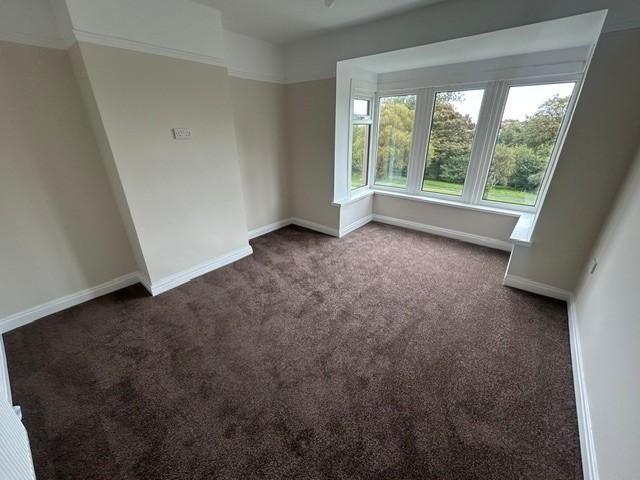 House for rent in Layton, Blackpool