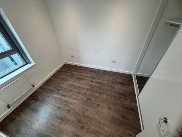 House for rent in Radford, West Midlands