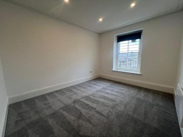 House for rent in Tir-y-dail, Ammanford
