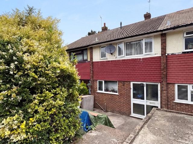 House for rent in Bourne Vale, Kent
