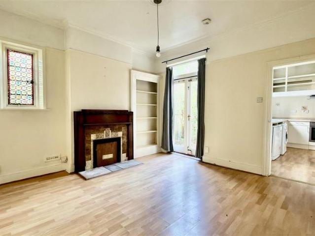 House for rent in Sutton Coldfield, West Midlands